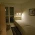 APARTMANI KOPITOVIC, , zasebne nastanitve v mestu Petrovac, Črna gora
